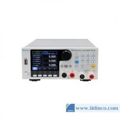 Tải điện tử lập trình DC Chroma 63004-150-60 350W