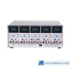 Tải điện tử lập trình DC Chroma 63610-80-20 100W