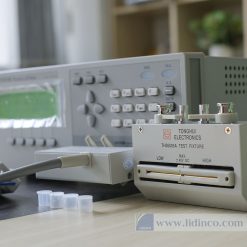 Test Fixture TongHui TH26005A
