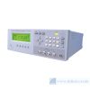 Thiết bị đo LCR TongHui TH2816B