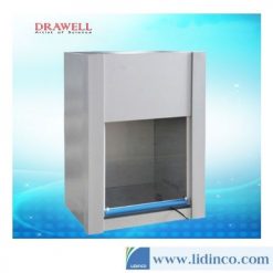 Tủ cấy vi sinh Drawell VD-650