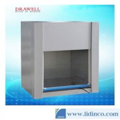 Tủ cấy vi sinh Drawell VD-850