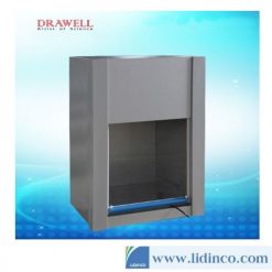 Tủ cấy vi sinh Drawell VD-H50