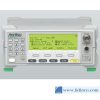 Bộ kiểm tra không dây đa năng Anritsu MT8852B