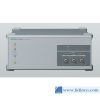Bộ kiểm tra không dây đa năng Anritsu MT8862A