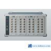 Bộ kiểm tra không dây đa năng Anritsu MT8870A