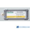Cảm Biến Công Suất Anritsu MA24330A