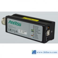 Cảm Biến Công Suất Anritsu MA24400A