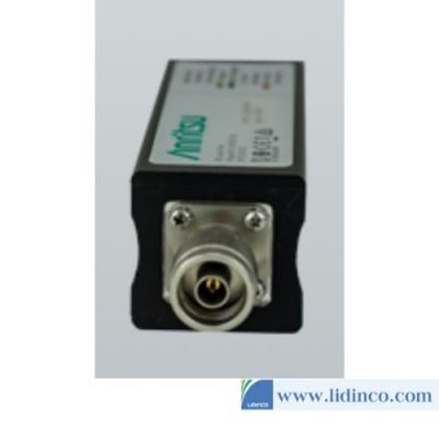 Cảm Biến Công Suất Anritsu MA24400A