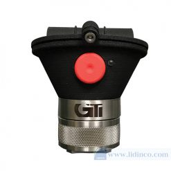 Cảm biến đo độ rung động cơ GTI Predictive GTI-220