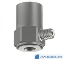 Cảm biến gia tốc đa năng K-Shear 200mV/g Kistler 8702/4B25