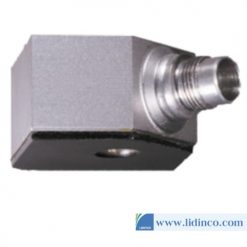 Gia Tốc Kế Ba Trục Kistler 100mV/g 8764B050