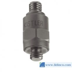 Gia tốc kế đầu ra sạc -5,5pC/g Kistler 8274A5