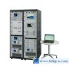 Hệ thống kiểm tra sóng vô tuyến RF Anritsu ME7873LA