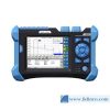 Máy đo OTDR Eloik TR600-SV20A