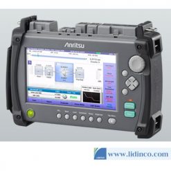 Máy đo quang OTDR cầm tay Anritsu MT9085B-056