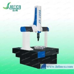 Máy đo tọa độ 3D Jatentech CNC15108