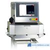 Máy kiểm tra X-ray Anritsu KD7416BWH/BDWH