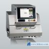 Máy kiểm tra X-ray dược phẩm Anritsu KXE7510DGEKE
