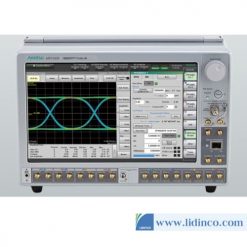 Máy phân tích chất lượng tín hiệu Anritsu MP2100B
