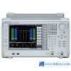 Máy phân tích tín hiệu Anritsu MS2690A