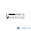 nguon-lap-trinh-dc-5-ngo-ra-matrix-mps-3035 (1)
