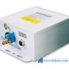 Súng hơi ion hóa và nguồn điện cao áp Quick 445E+446E