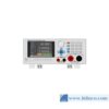 tai-dien-tu-dc-ainuo-an23511v2f