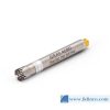 Cảm biến đo độ ồn GRAS 14 46BD (4-70kHz)