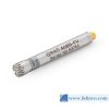 Cảm biến đo độ ồn GRAS 14 46BG-FV (3.15-70kHz)