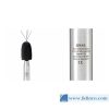 Hệ thống micro đo tiếng ồn khu công cộng Gras 41CN