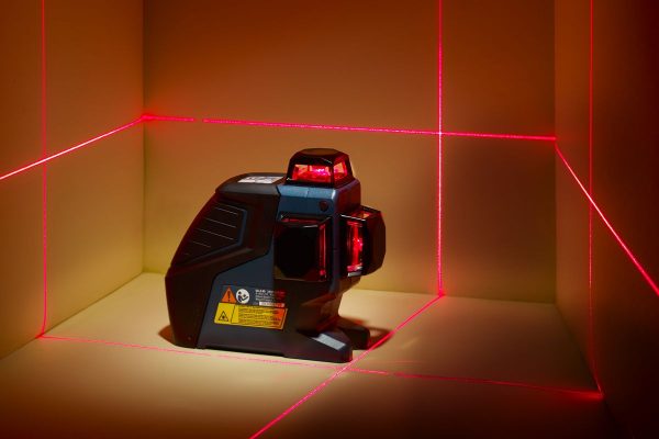 Máy cân bằng laser, máy cân mực laser