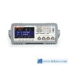 Máy đo LCR TongHui TH2810B+ 100Hz-10kHz