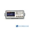 Máy đo LCR chính xác cao TongHui TH2817B+ 50Hz-100kHz