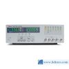 Máy đo cuộn cảm TongHui TH2775B