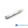 Micro đo độ ồn 12 Gras 40HL LEMO (10-16kHz)