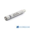 Micro đo độ ồn nhiễu thấp 12 Gras 47HC (10-20kHz)