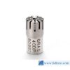 Microphone đo độ ồn 14 GRAS 40DP 6.5~140kHz