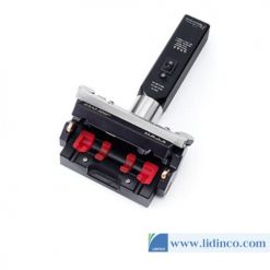 Bộ hiệu chuẩn cường độ âm thanh GRAS 51AC