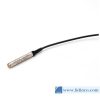 Bộ tiền khuếch đại CCP GRAS 26AA 1/4'' cáp tích hợp