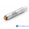 bộ tiền khuếch đại chuẩn ccp GRAS 26CA-1-2