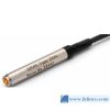 Bộ tiền khuếch đại Syscheck GRAS 26AL 1/4''
