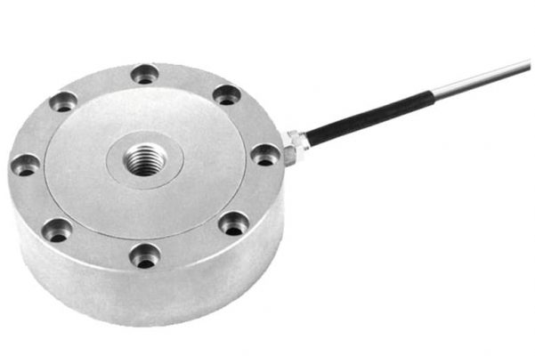 cảm biến đo lực căng strain gauge force sensors