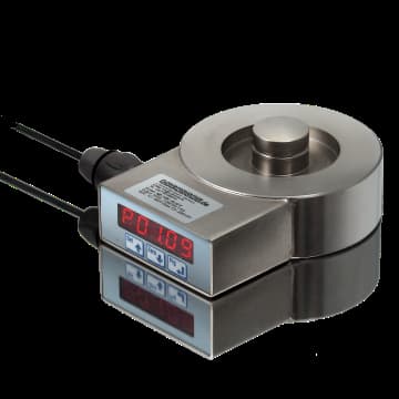 cảm biến lực loadcells