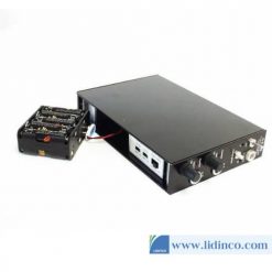 mô-đun công suất đo độ ồn GRAS 12AB