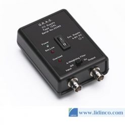 Mô-đun công suất đo độ ồn GRAS 12AL 1 kênh