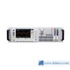nguon-dien-lap-trinh-ac-150v-12arms-itech-it7624