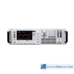 nguon-dien-lap-trinh-ac-150v-12arms-itech-it7624