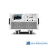 nguon-dien-lap-trinh-ac-150v-24arms-itech-it7626
