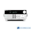 nguon-dien-lap-trinh-ac-150v-3a-itech-it7321-1